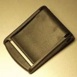 hpcb
