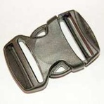 jet_sr_dual