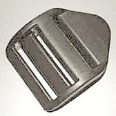 sll