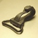struct_hook