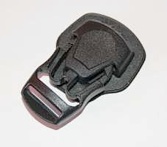 vector_sewmount